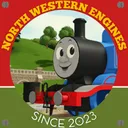 North Western Engines