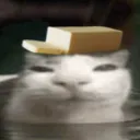 TheButterzCavern