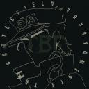 "The BATTLEFIELD" icon