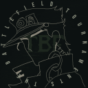 Discovery icon for "The BATTLEFIELD" Discord server