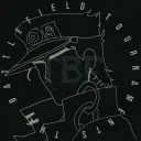 "The BATTLEFIELD" Discord Server Icon