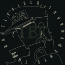 Discovery icon for "The BATTLEFIELD" Discord server