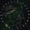 Discovery icon for "The BATTLEFIELD" Discord server