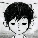OMORI Betacord / Archive