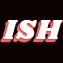 TEAM ISH!