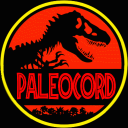 Paleocord icon