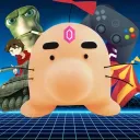 ══El Club de los Pendejos═══ D... Discord Server Icon