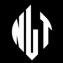 NLT