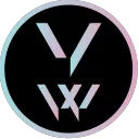 Vaporwave Esports