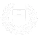 Devforum Help Society