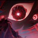 The Starlit Institute Discord Server Icon