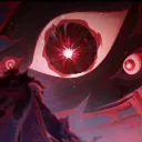 The Starlit Institute Discord Server Icon