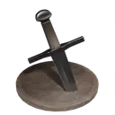 Medieval Projects