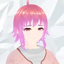 Zenthrack