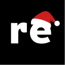 Re icon