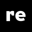 Re