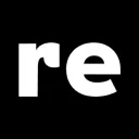 Re icon