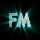 Franchuu Modding®