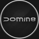 DOMIN8ERS