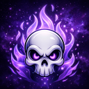VirginsCave.com icon