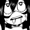 mha nsfw rp and nsfw vids and pics