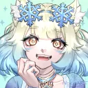 Servidor de Yuki