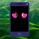 Mobile-Humanoide