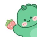 ʚ   ଓ.Moonnie Castle ୭ Discord Server Icon