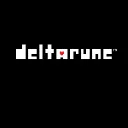 Giant Femboyverse (ch 4 deltarune edition)