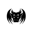 Dragonz Labs - Collab Hub