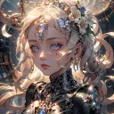 Axon46