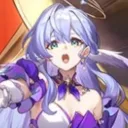 merged with /robinhsr