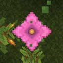 Lush Survival