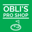 Oblivion's Pro Shop