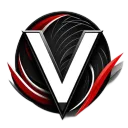 Vienigais