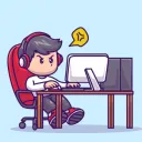 DevNych - jornada de estudos 📚📚