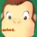 Remake of YTPMD Collab Server