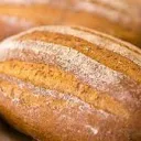 Da bread army's icon