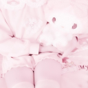 ♡. ․  ~  angels heaven love  ~ . ․ ♡
