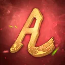 Avery