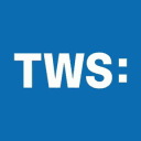 TWS ㆍNO TRAGEDY