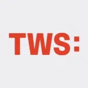 TWS