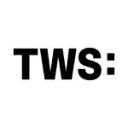 TWS ㆍTO US 11.2