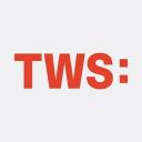 TWS ㆍSODA SODA 08/04