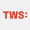 TWS ㆍSODA SODA 08/04