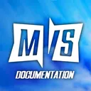 MultiVersus Documentation