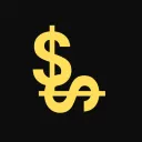 LIMITLE$$