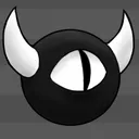 Cavern Keep Official