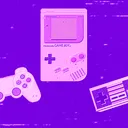 🎮The GameLand 🎮