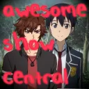 Awesome Show Central